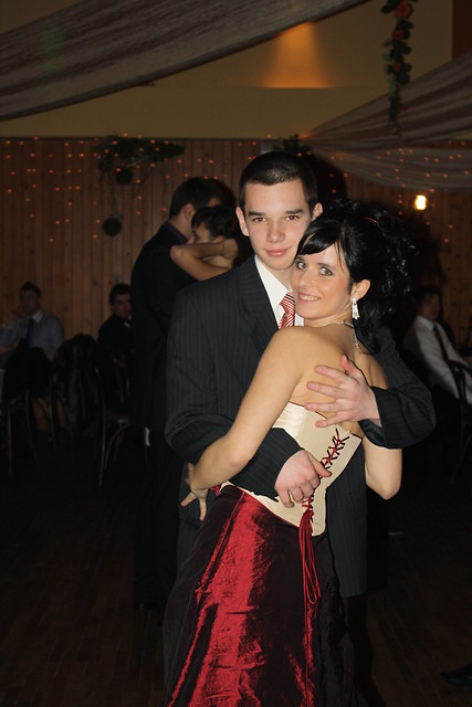 Studniwka 2010