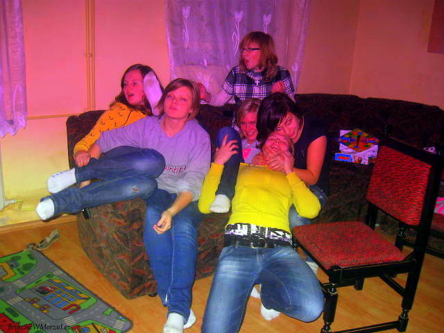 blaaa blaa bla . 