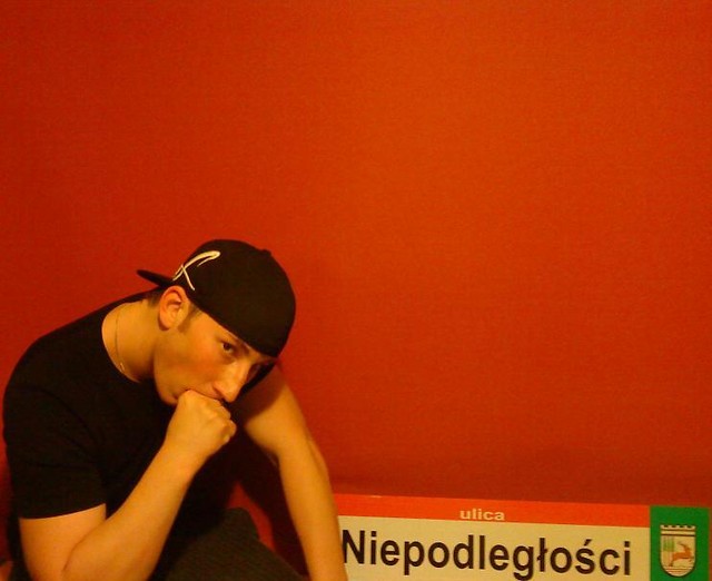 NPDG