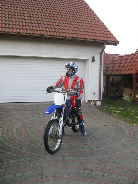 Przedsmak