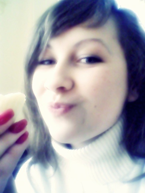 dobry by :D 