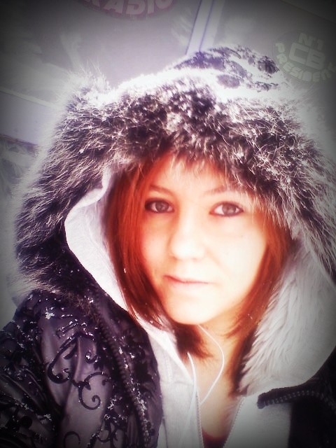 ` RuDzieleC . [!] ;D