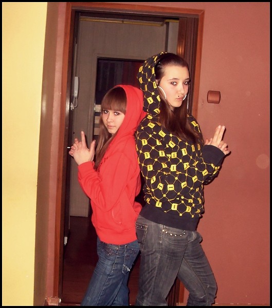 Z ni;**