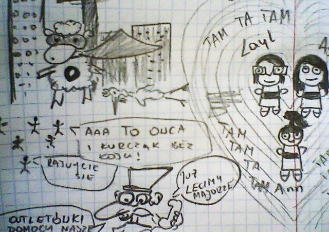 outletwki