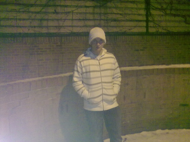 Brak pomyslu na tytul :P