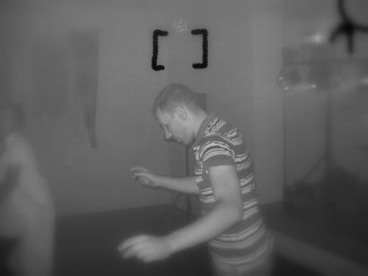 Nigdy nie zapomnimy![*]MARCIN[*]