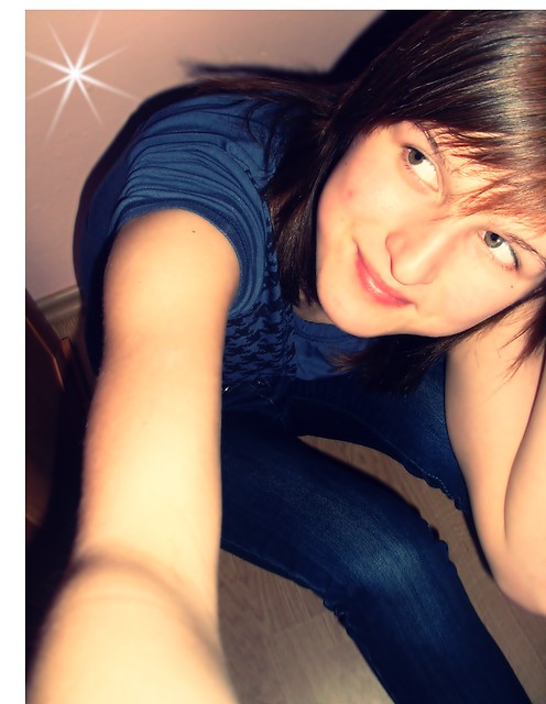 hmmm ;d