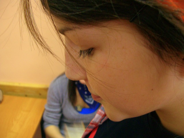 yeah.!^^