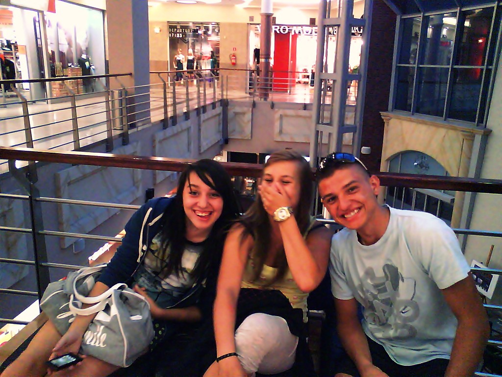 staro ;)