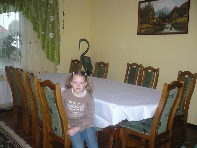 w zamociu