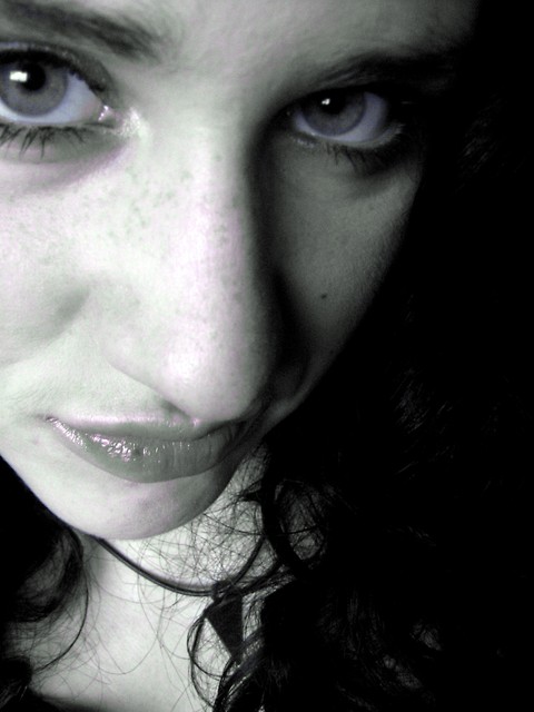.zielone.