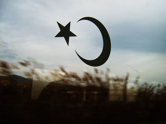 Symbol