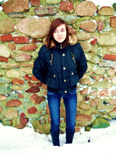 Znw Rudaaa xD