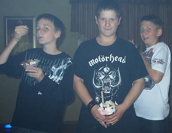cioootyyyy . xddd