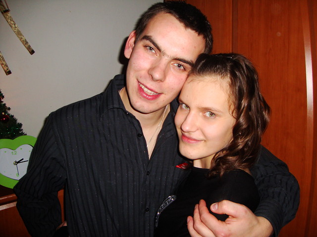 Brother 