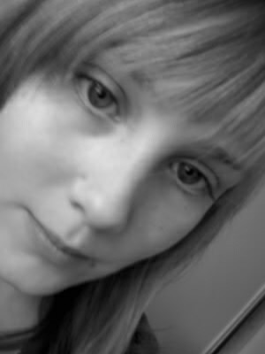 haaa:)