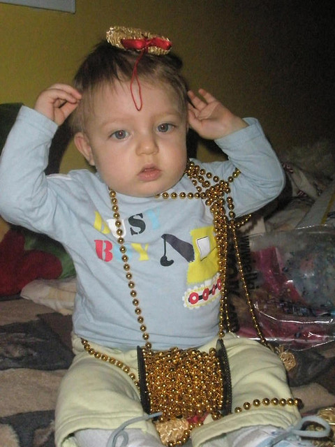 Moj Skarbekk:********