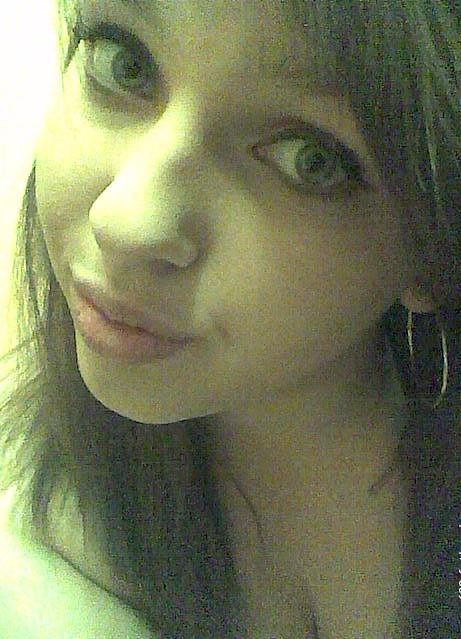 gagaaa?;D