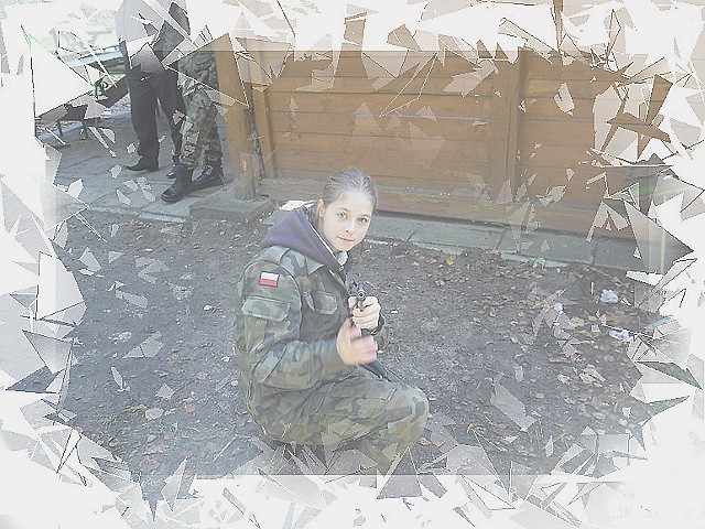 czy jest szansa....???