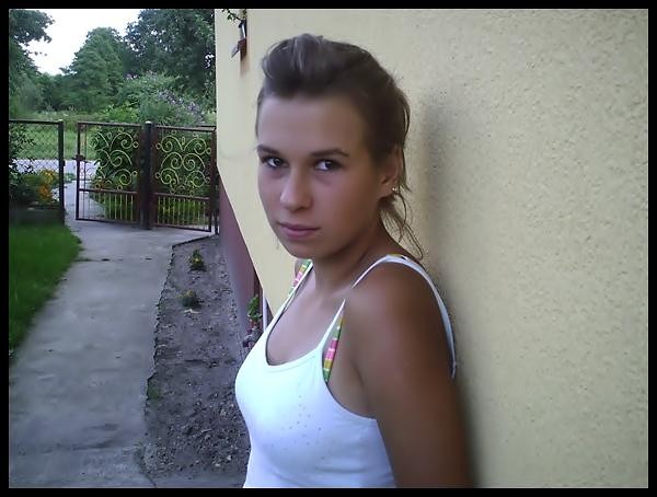 ;* ;* ;*
