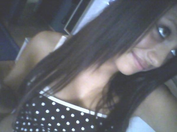 napana mioci . < 3