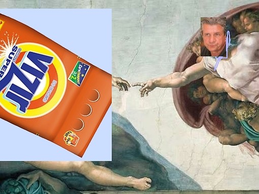 Niedziela