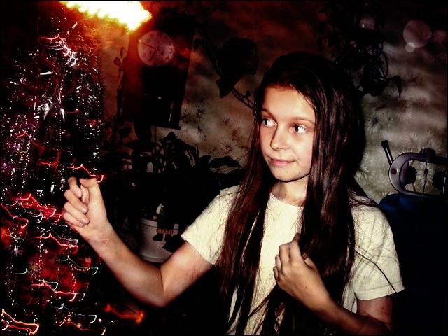 10`2010