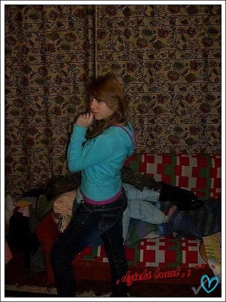 , ha i pe ha o pe ! `