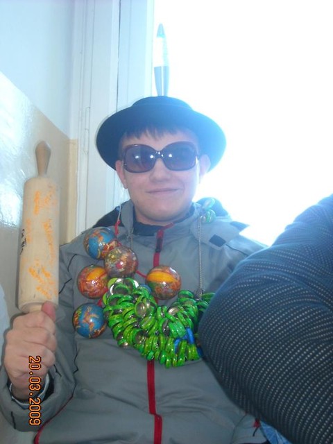 krajzol