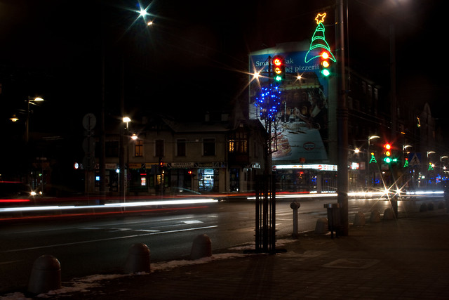 Gdynia