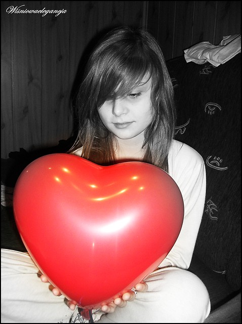 < 3