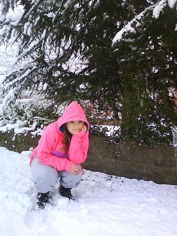 First^^:*