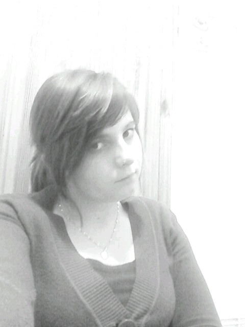 dla Bambo;)