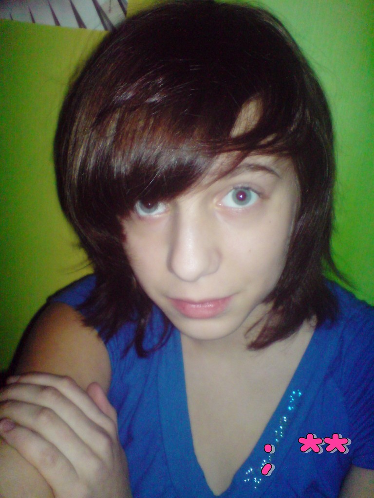 Sorka ; /