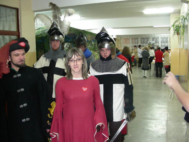W.O..P. 2010
