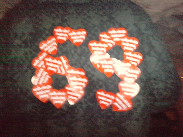 wosp