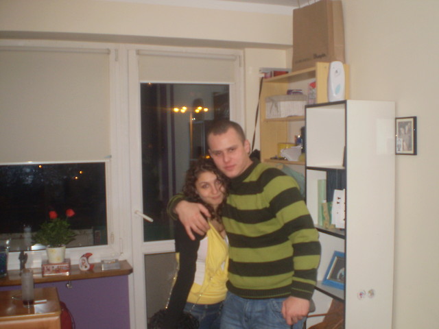 Sylwester 2009/2010