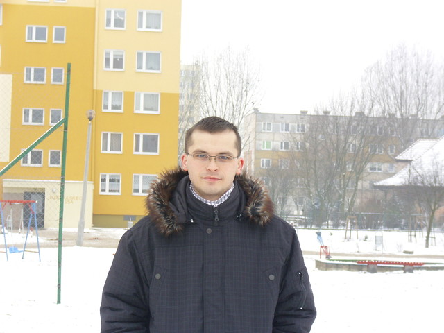 Przemu