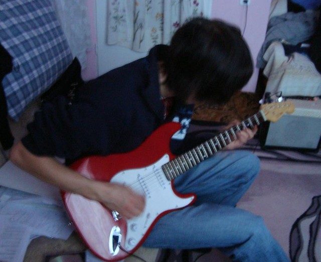 Alchemy Sounded .. / # 1 / 