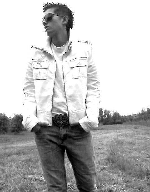 Zaczynamy !! ;d