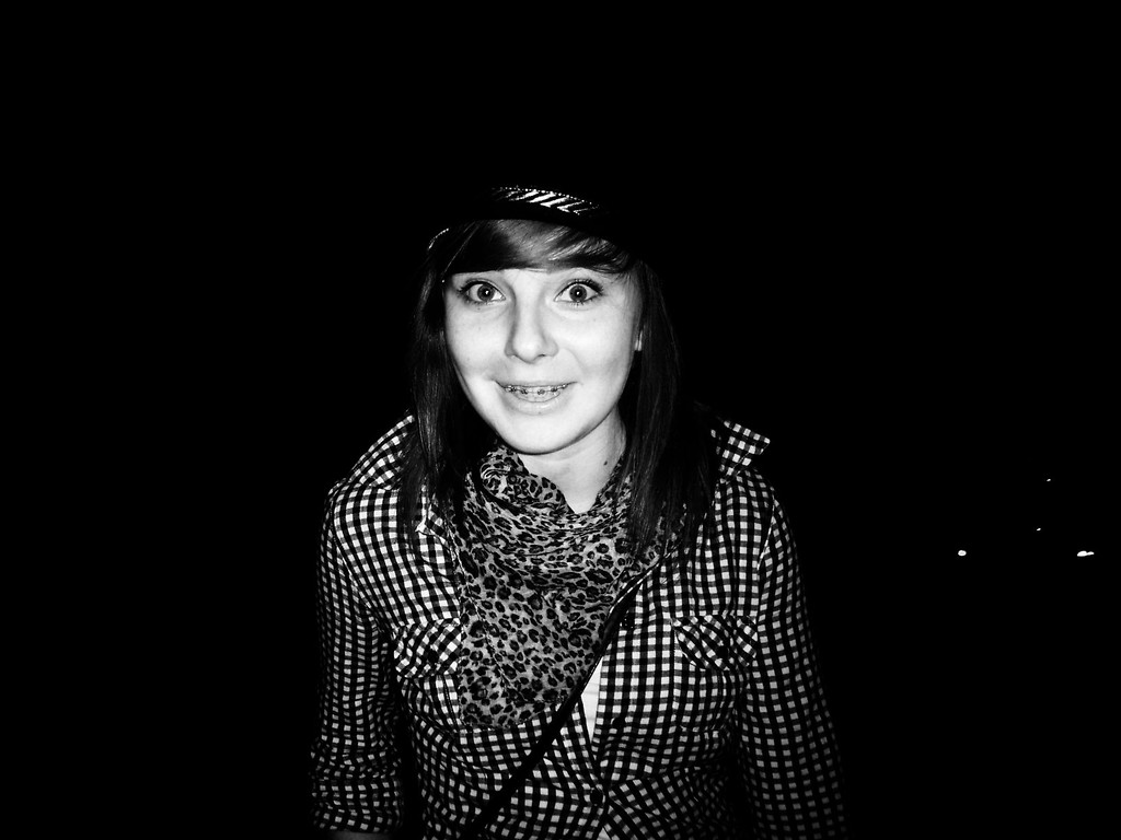 + fourteen.
