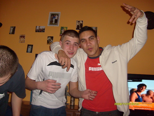 Co Tam