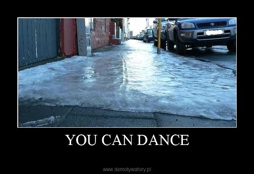 Tak wasnie;)