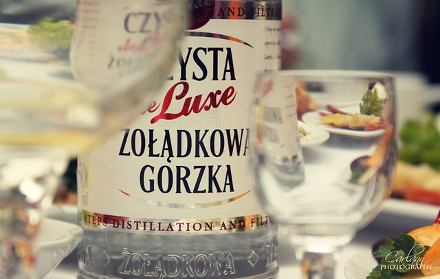 Czysta...