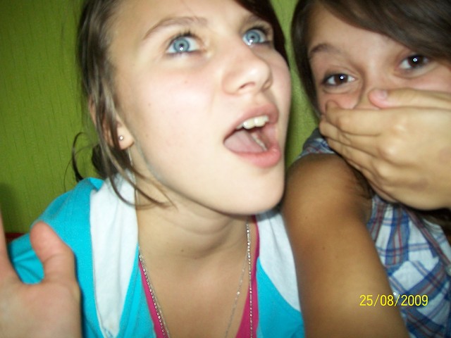Sexi Peach..!;p 