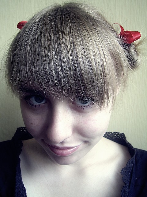 Lidianka.