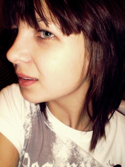 pusto, nie ?