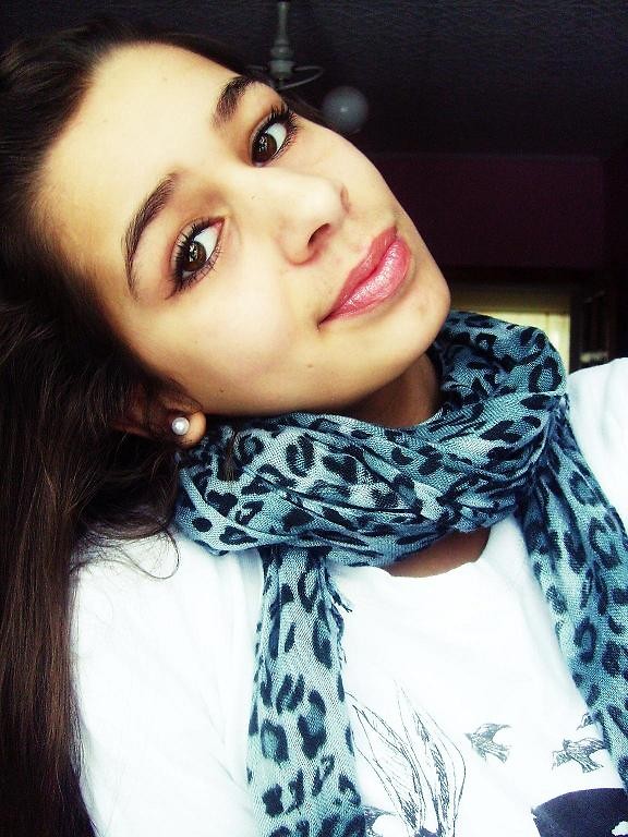 olifiiaaa