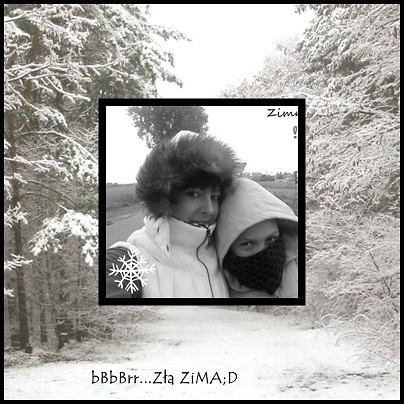 Z ni.;*