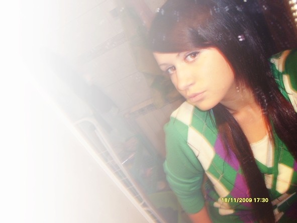 Tycjaa... ;p